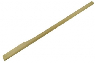 Násada na motyku 120 cm